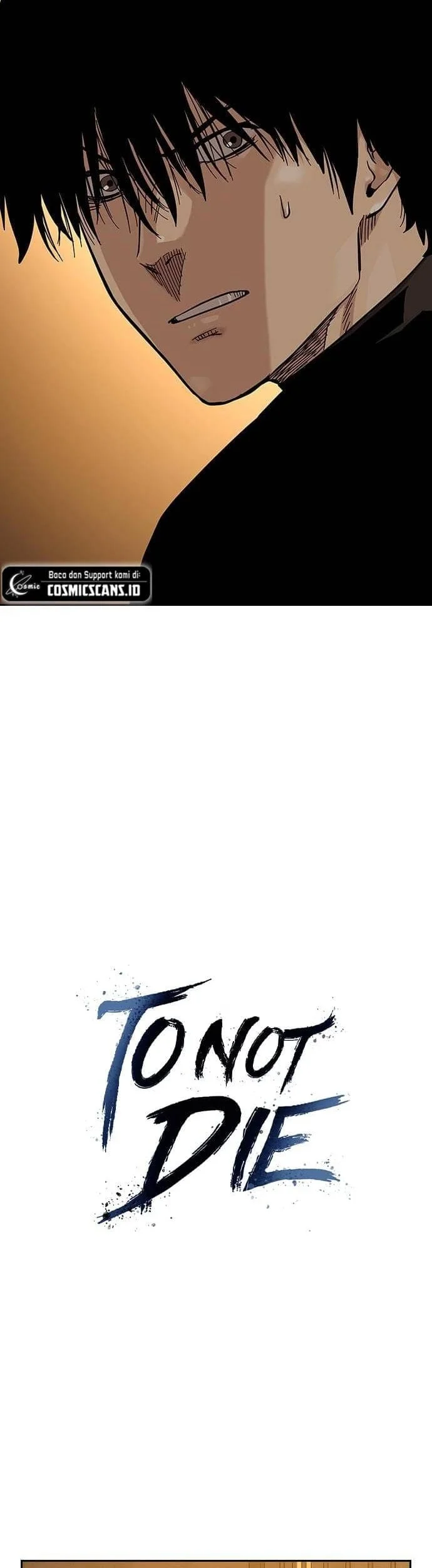 Everyone Loves Her Chapter 85 Gambar 9