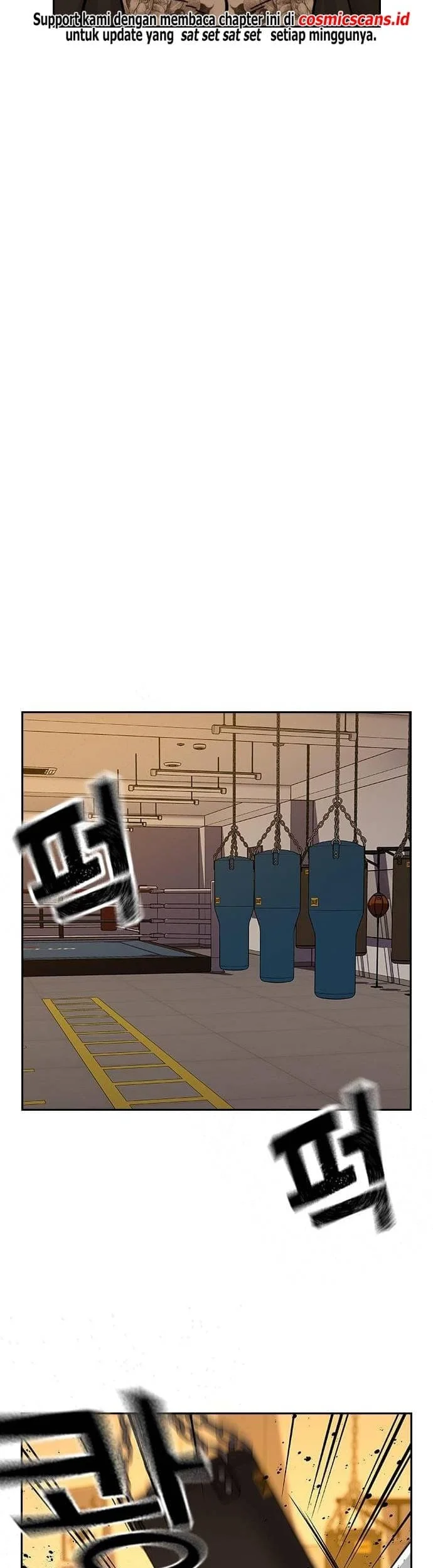 Everyone Loves Her Chapter 85 Gambar 40