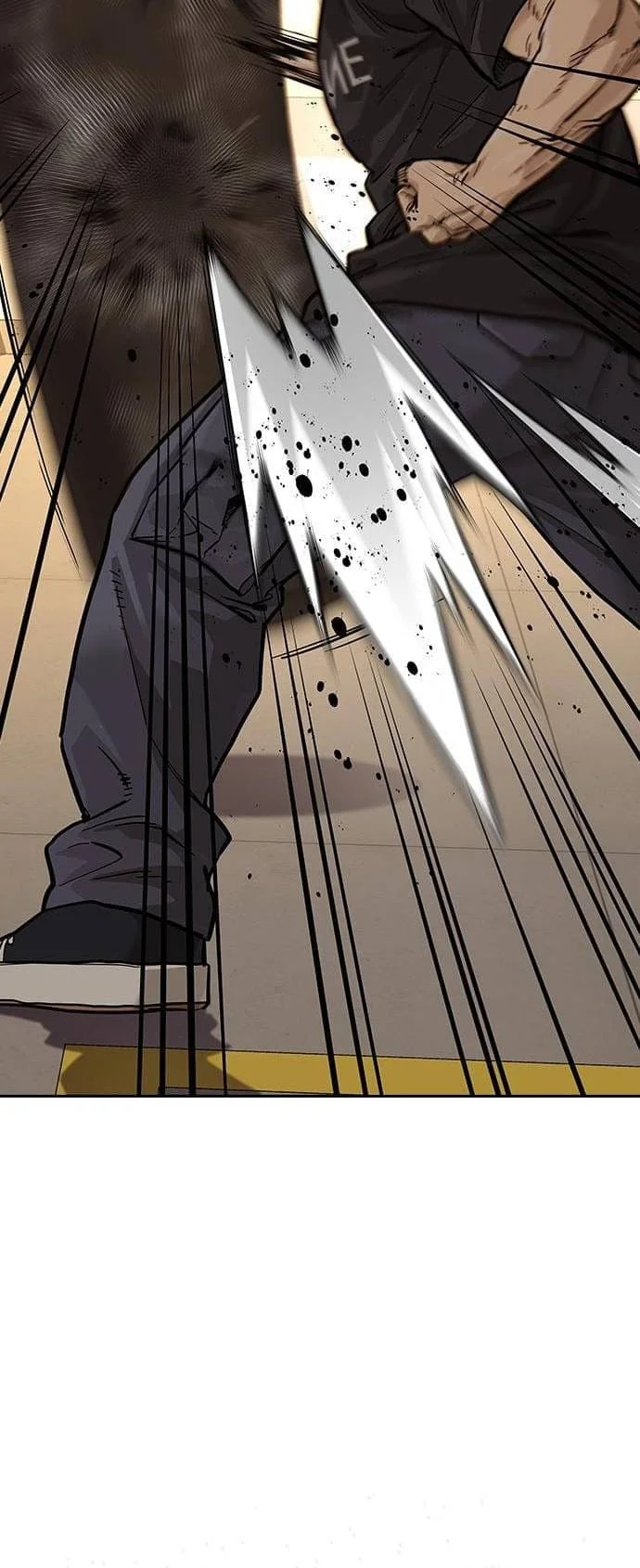 Everyone Loves Her Chapter 85 Gambar 42