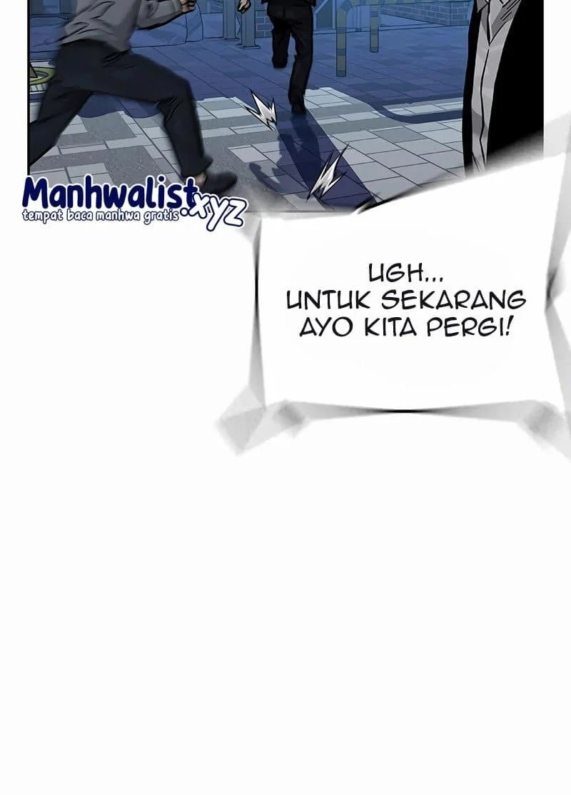 Everyone Loves Her Chapter 86 Gambar 48