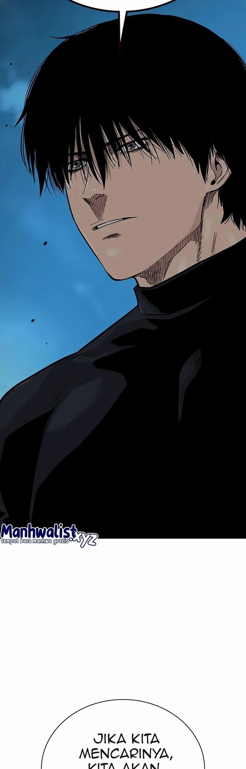 Everyone Loves Her Chapter 86 Gambar 55