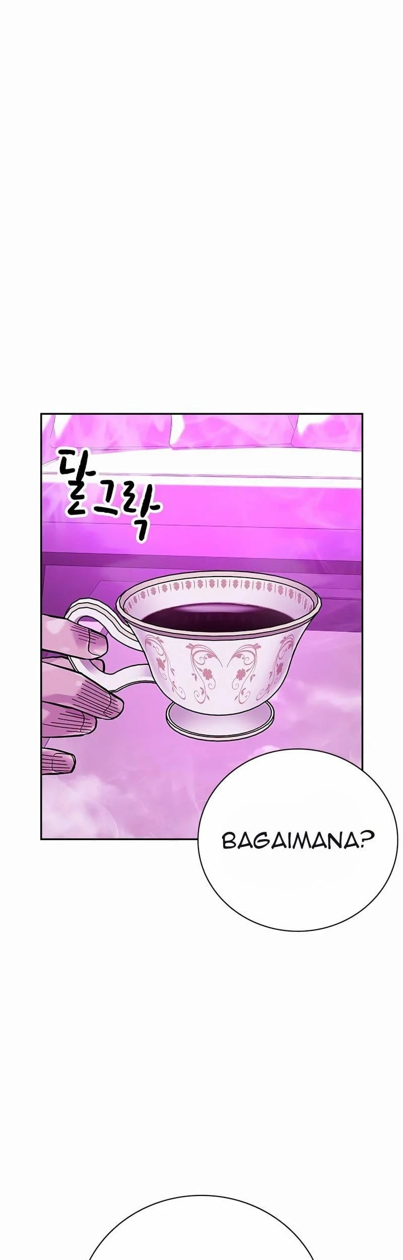 Everyone Loves Her Chapter 86 Gambar 60