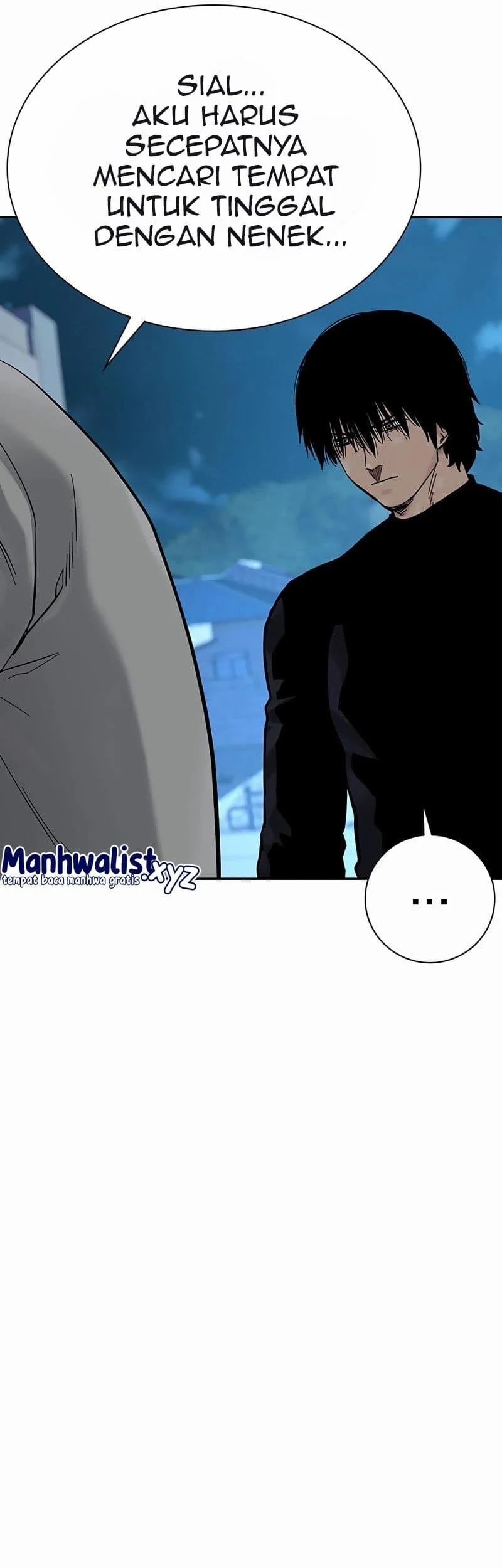 Everyone Loves Her Chapter 86 Gambar 76