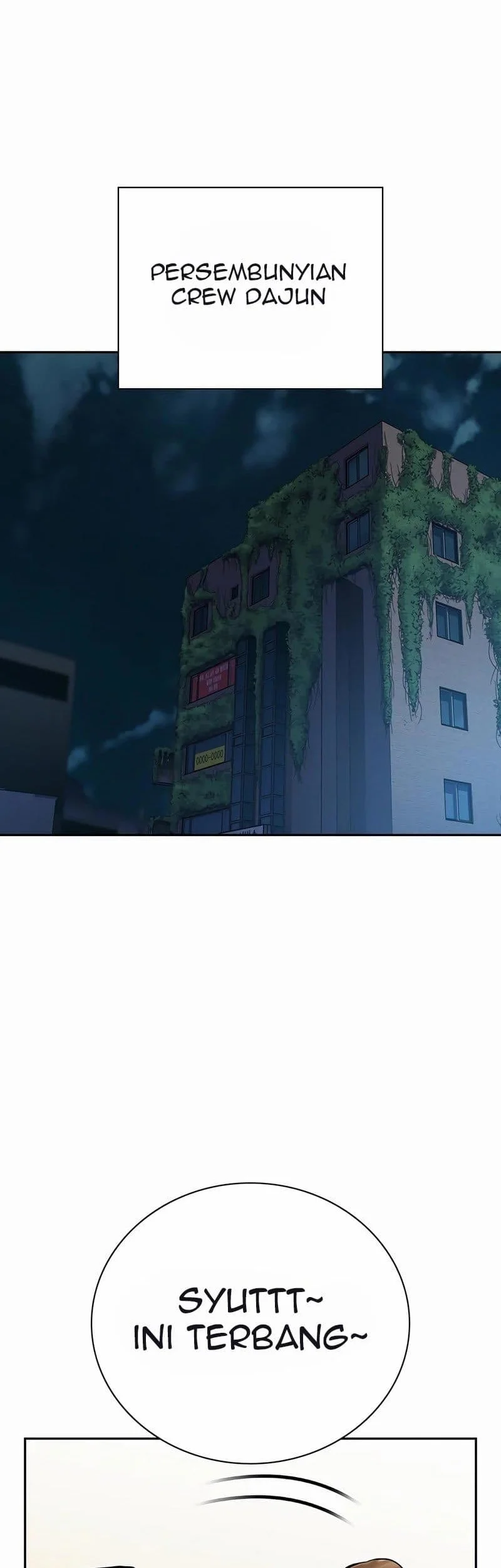 Everyone Loves Her Chapter 86 Gambar 77