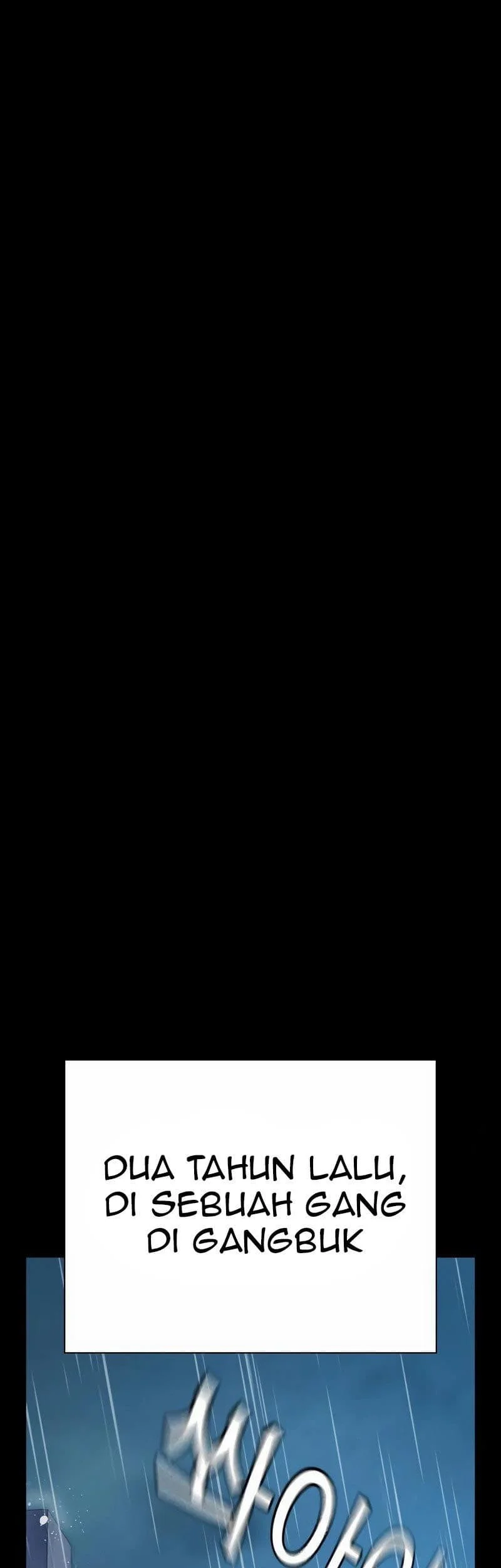 Komik Everyone Loves Her Chapter 86 gambar 1