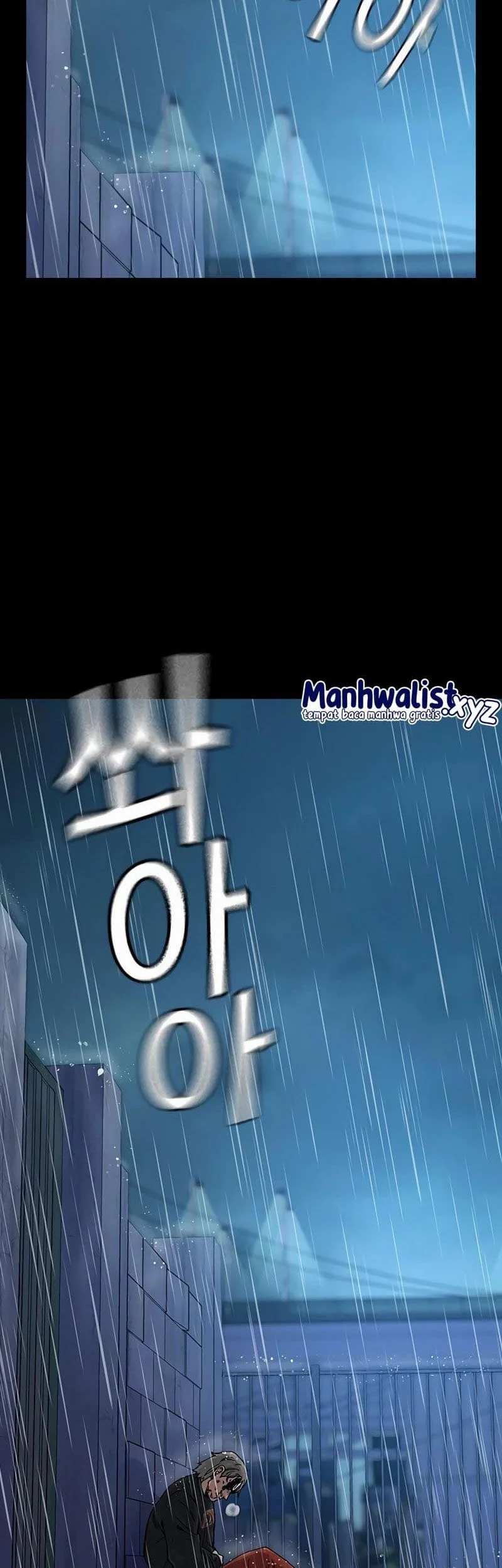 Manhwa Everyone Loves Her Chapter 86 gambar 2
