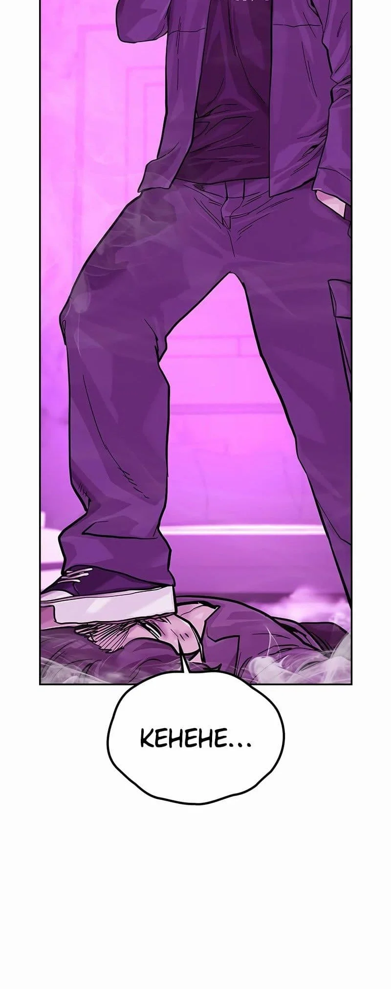 Everyone Loves Her Chapter 86 Gambar 94