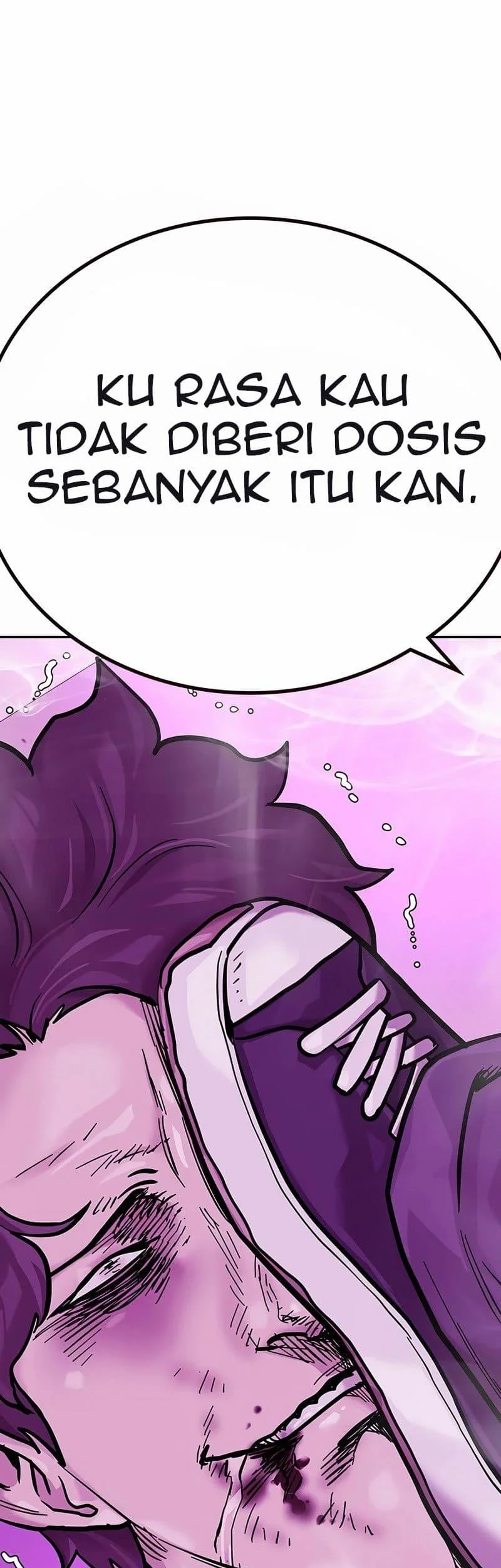 Everyone Loves Her Chapter 86 Gambar 95