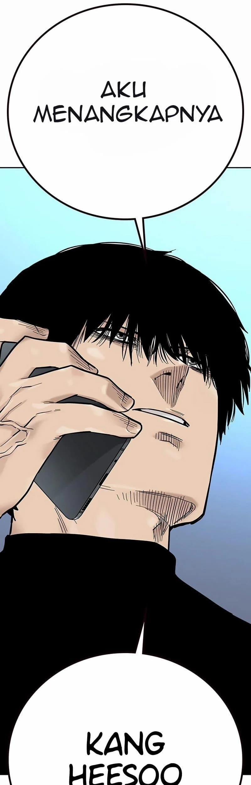 Everyone Loves Her Chapter 86 Gambar 100