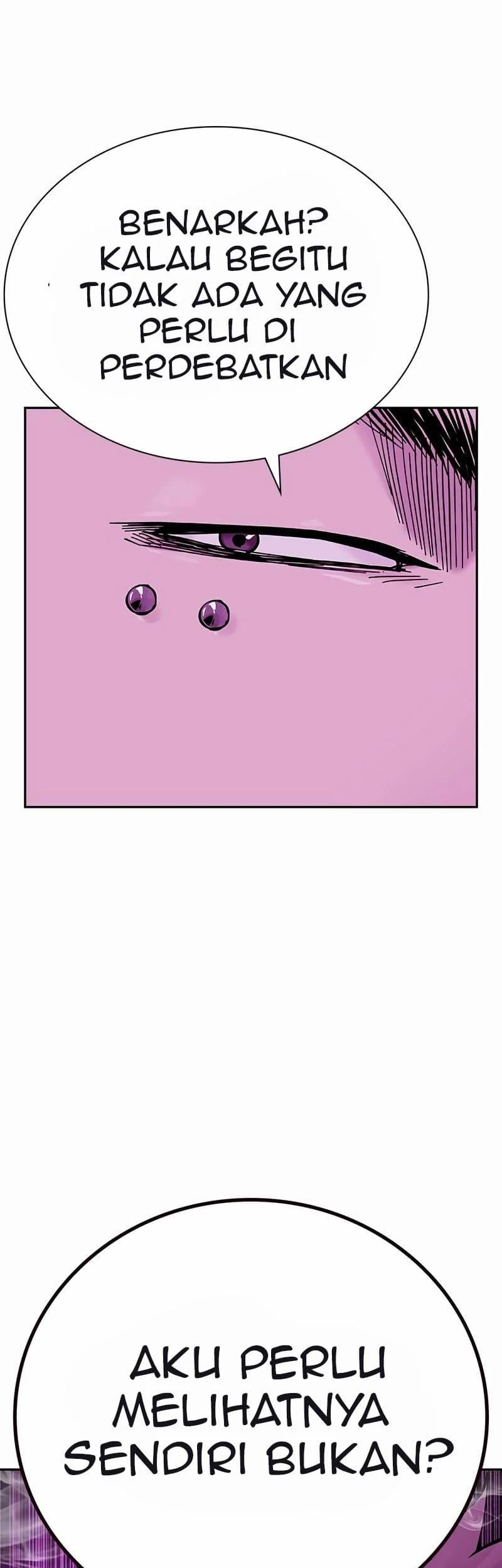 Everyone Loves Her Chapter 86 Gambar 102