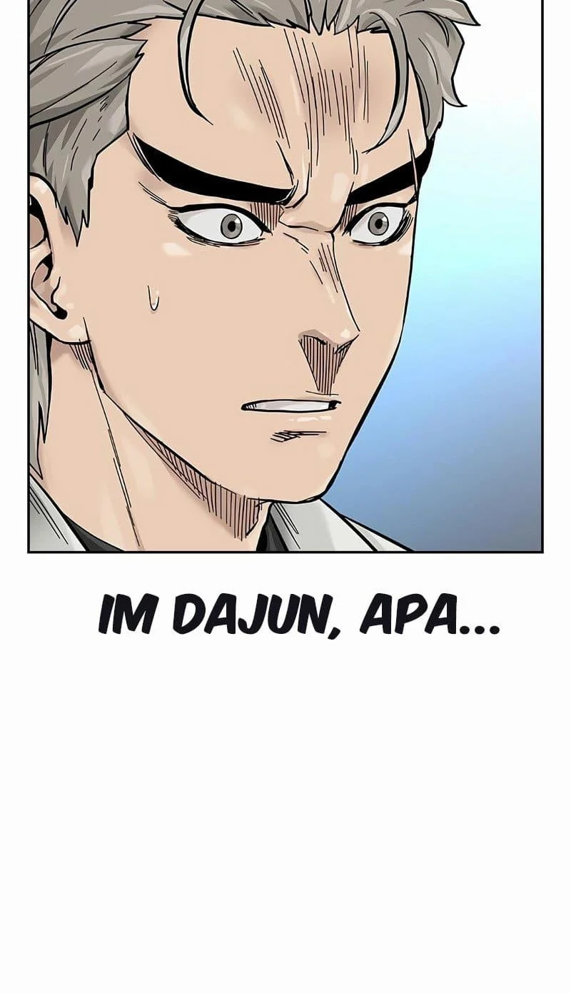 Everyone Loves Her Chapter 86 Gambar 104