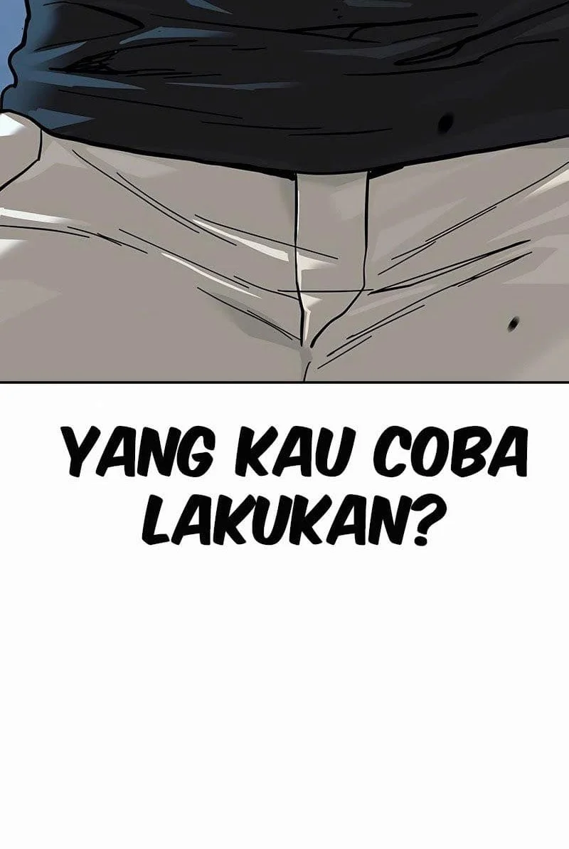 Everyone Loves Her Chapter 86 Gambar 106