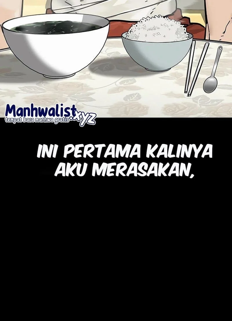 Everyone Loves Her Chapter 86 Gambar 10