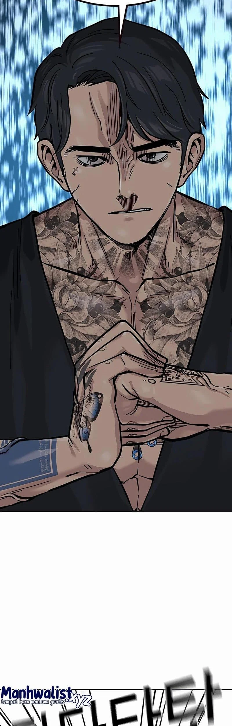 Everyone Loves Her Chapter 86 Gambar 18