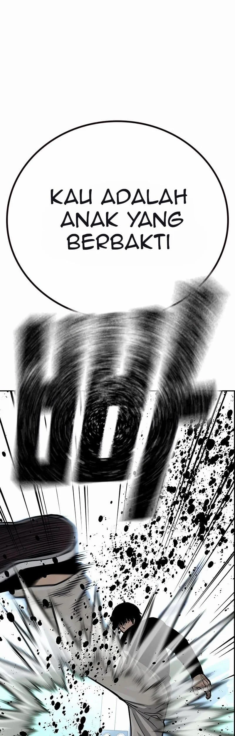 Everyone Loves Her Chapter 86 Gambar 22