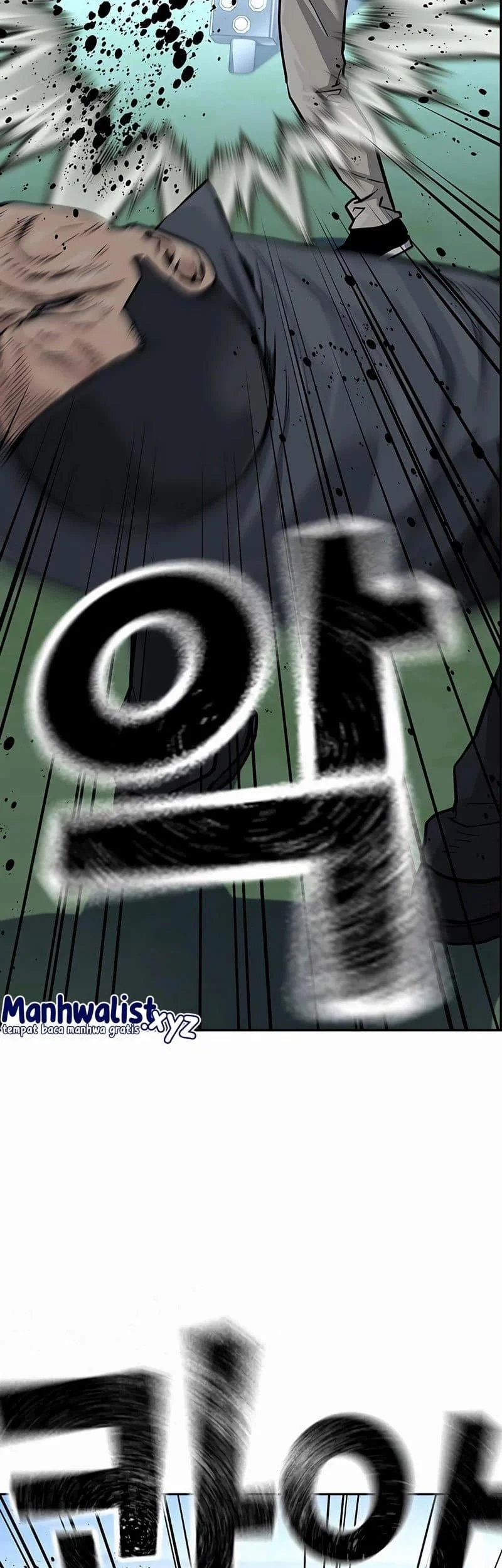 Everyone Loves Her Chapter 86 Gambar 23