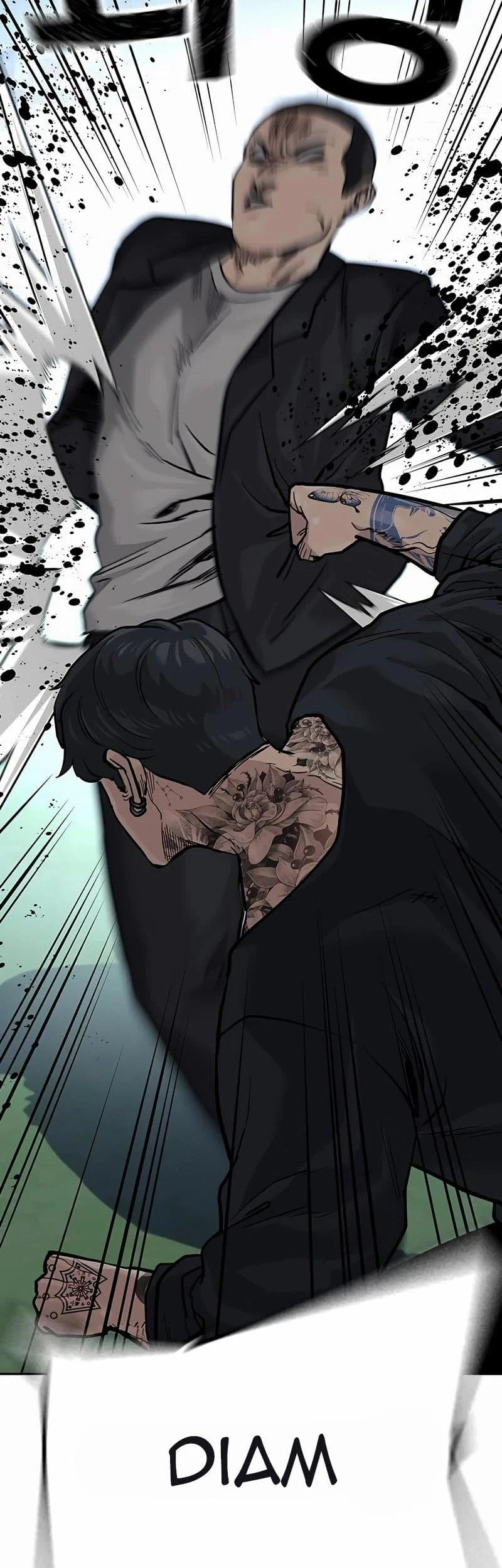 Everyone Loves Her Chapter 86 Gambar 24