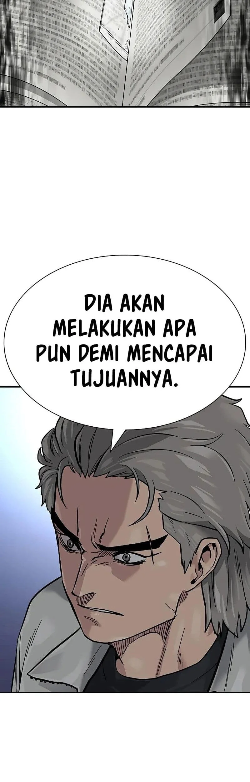 Everyone Loves Her Chapter 87 Gambar 35