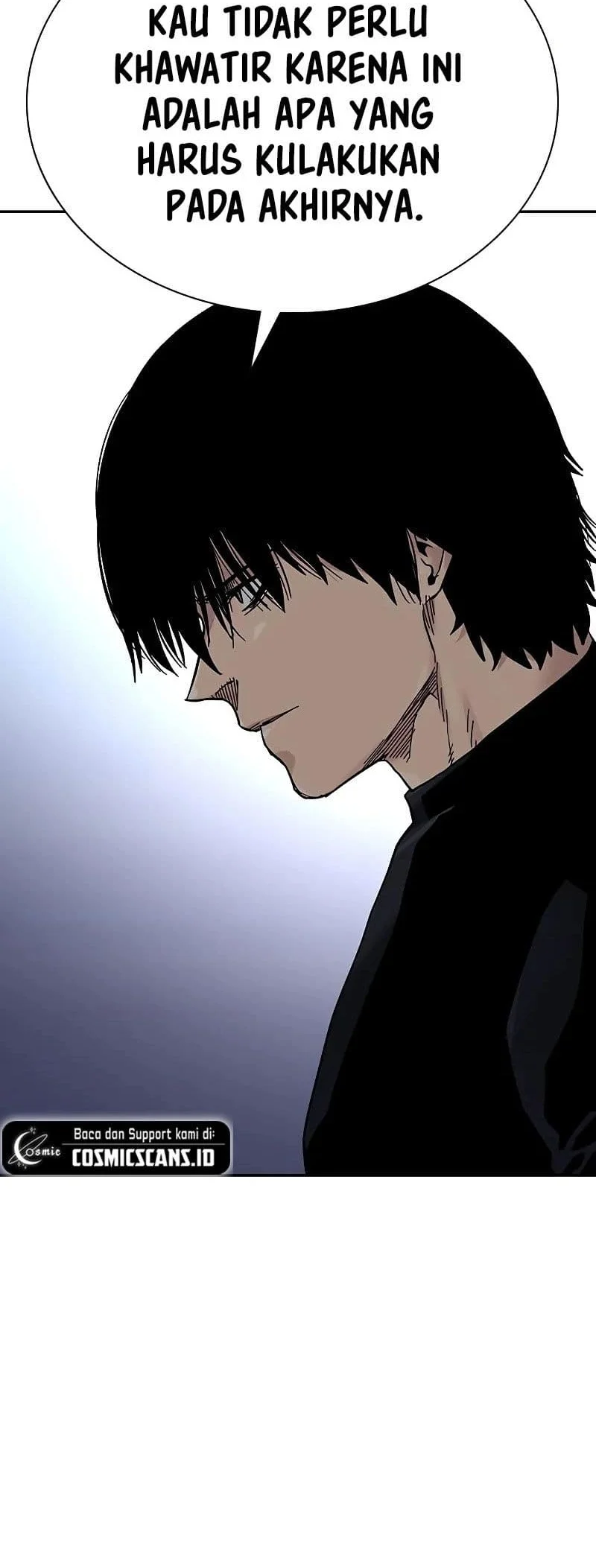 Everyone Loves Her Chapter 87 Gambar 37