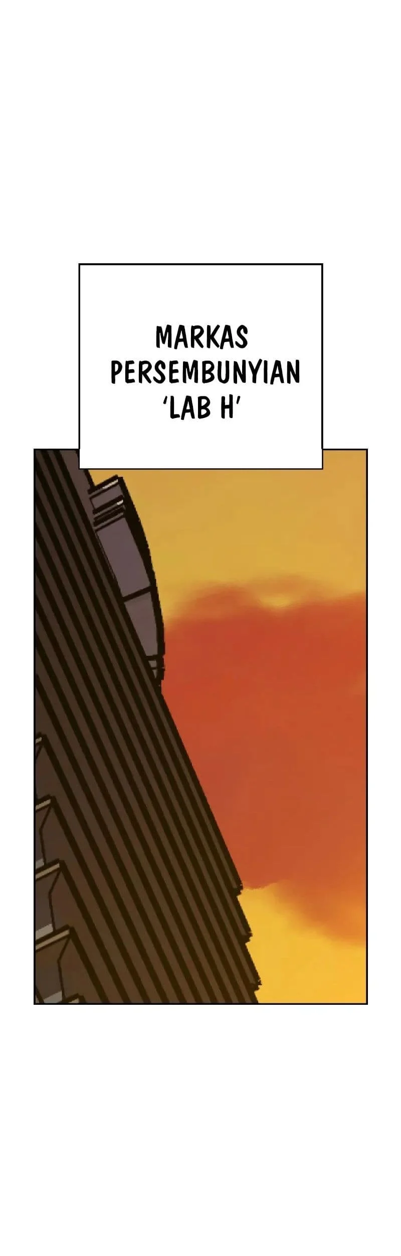 Everyone Loves Her Chapter 87 Gambar 46