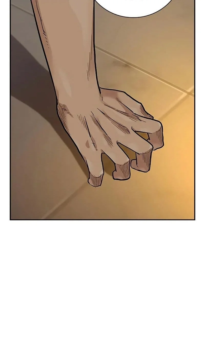 Everyone Loves Her Chapter 87 Gambar 49