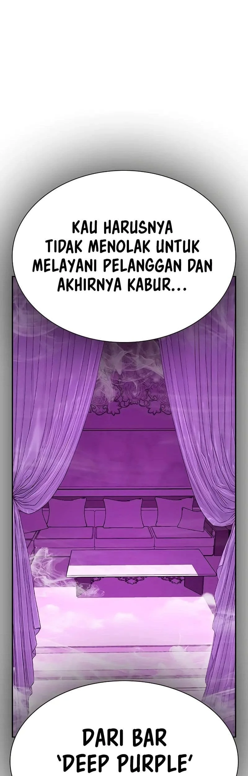 Everyone Loves Her Chapter 87 Gambar 54