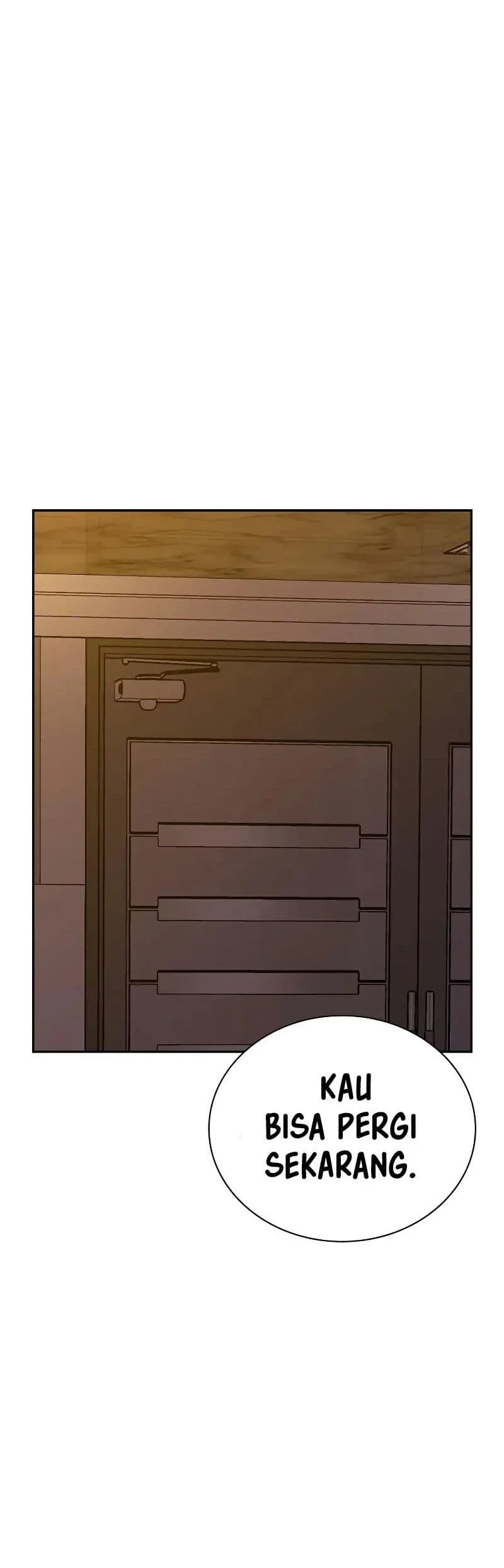 Everyone Loves Her Chapter 87 Gambar 61