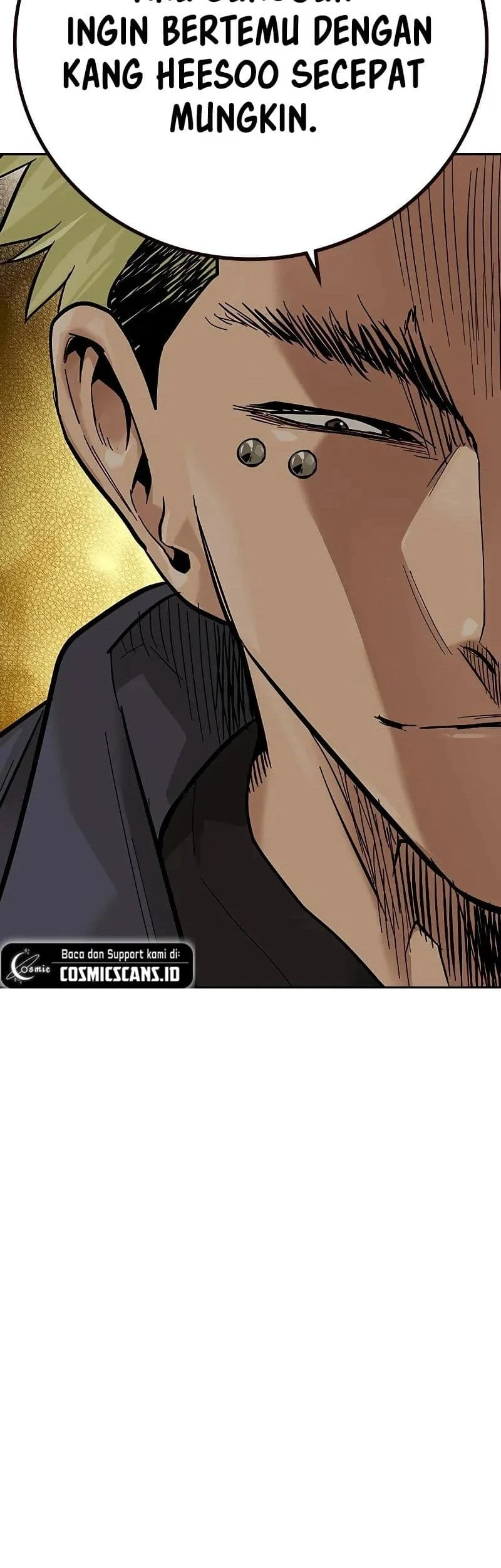 Everyone Loves Her Chapter 87 Gambar 67