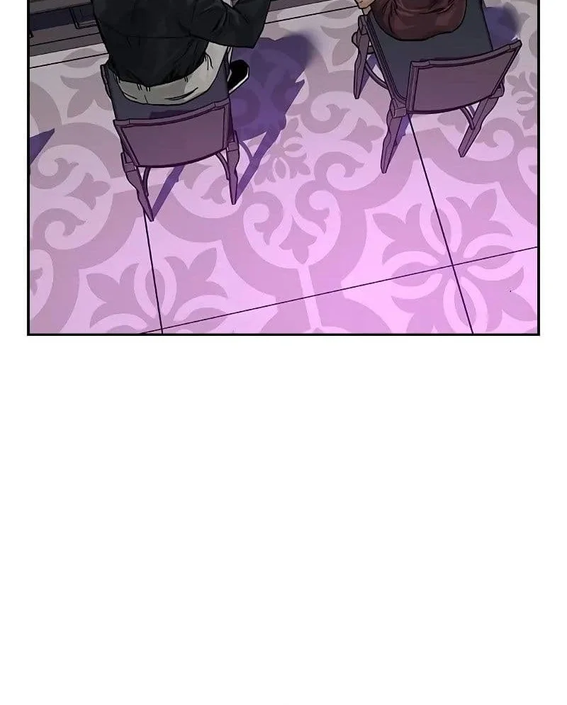 Everyone Loves Her Chapter 87 Gambar 73