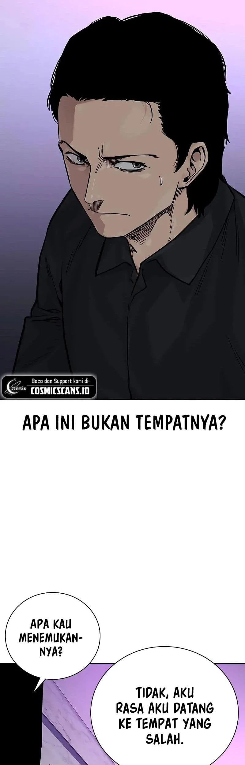 Everyone Loves Her Chapter 87 Gambar 76