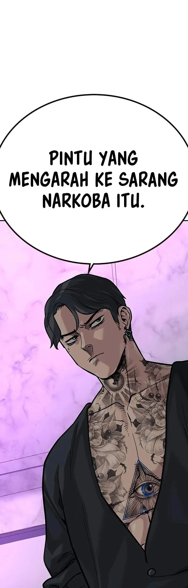 Everyone Loves Her Chapter 87 Gambar 78