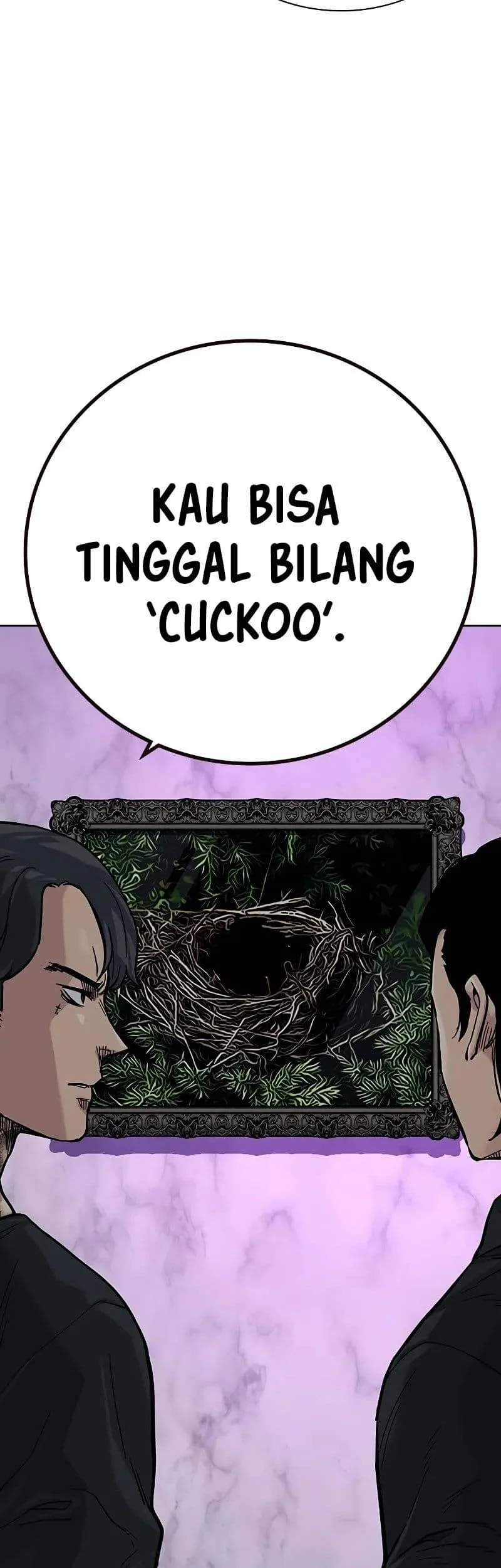 Everyone Loves Her Chapter 87 Gambar 80