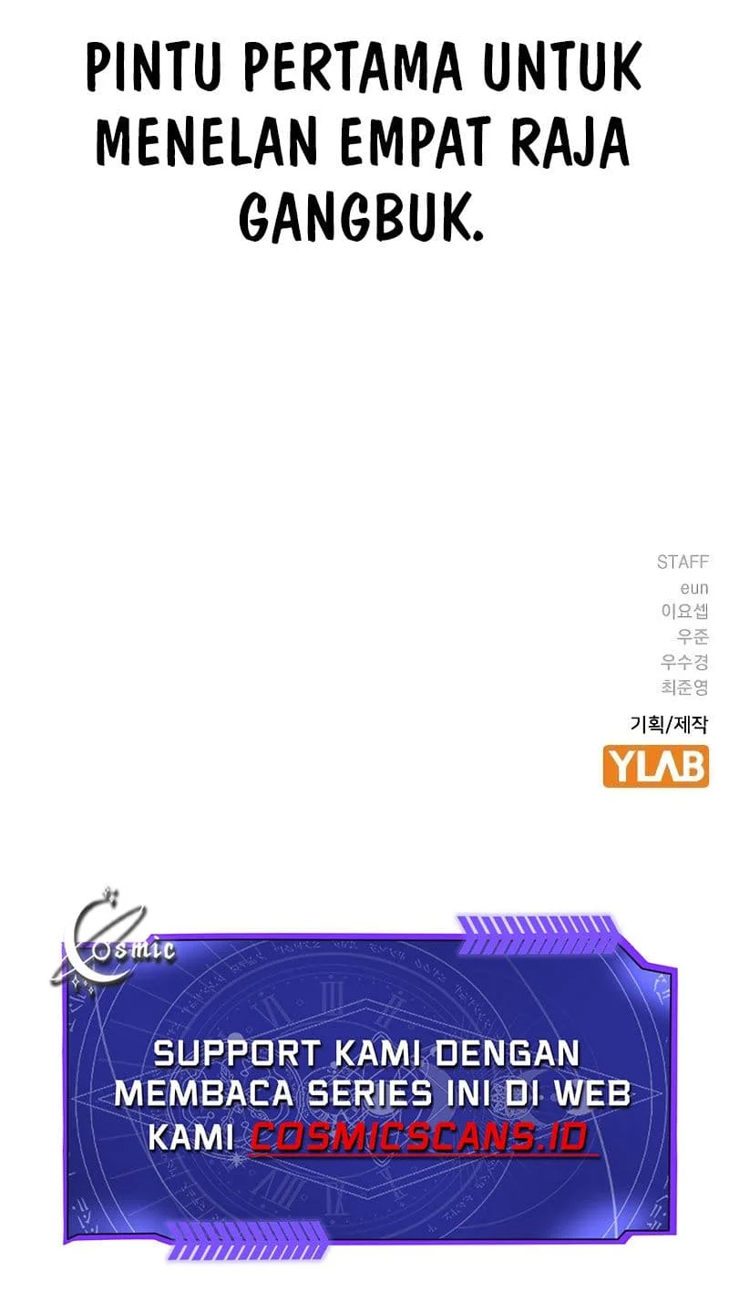 Everyone Loves Her Chapter 87 Gambar 86