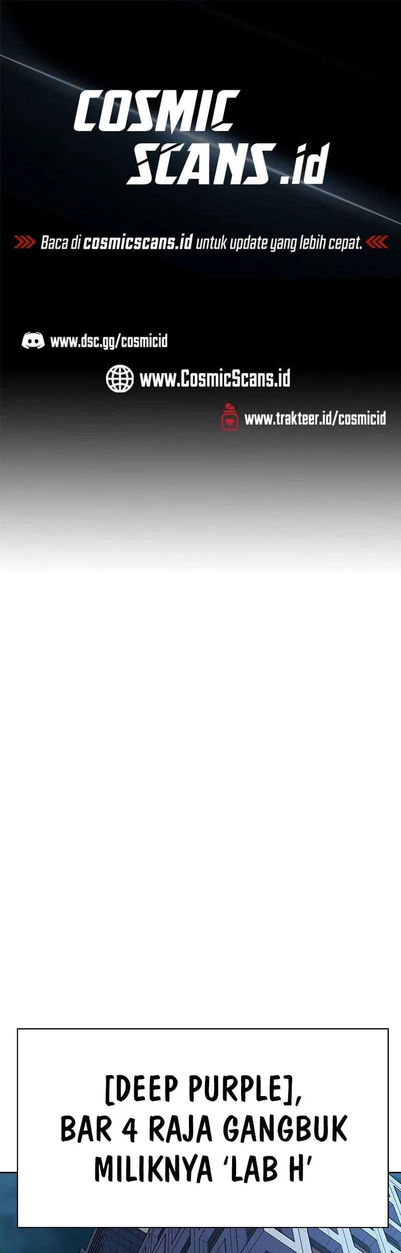 Manhwa Everyone Loves Her Chapter 87 gambar 2