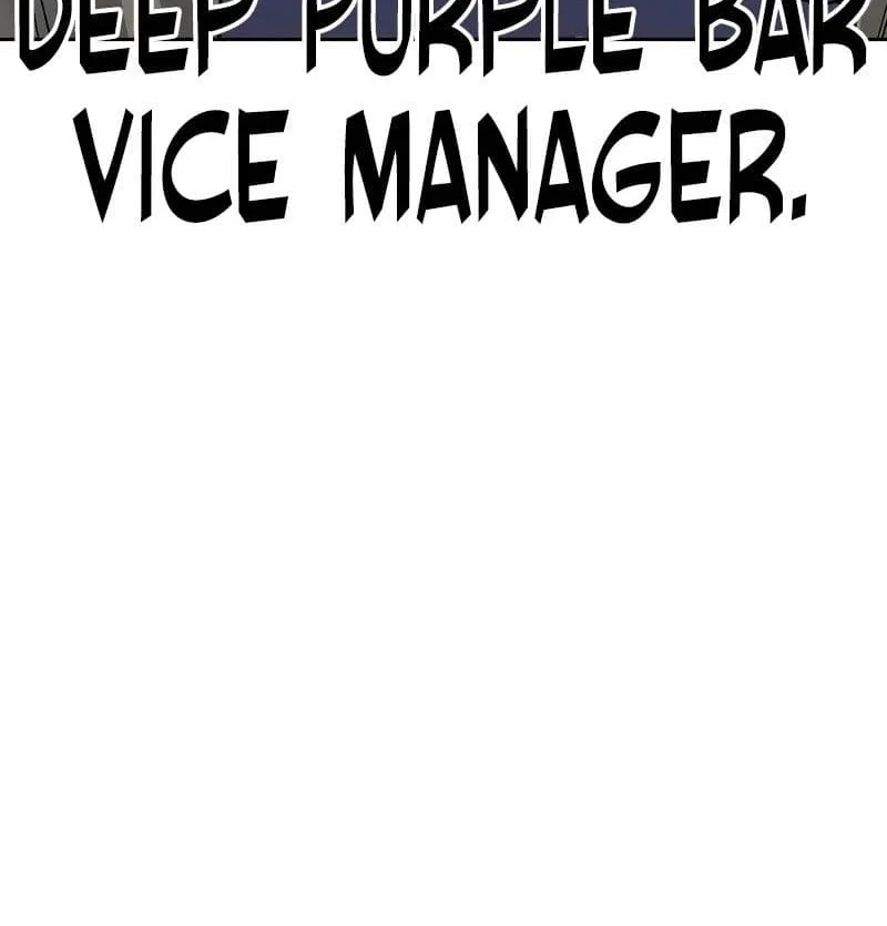 Everyone Loves Her Chapter 87 Gambar 9