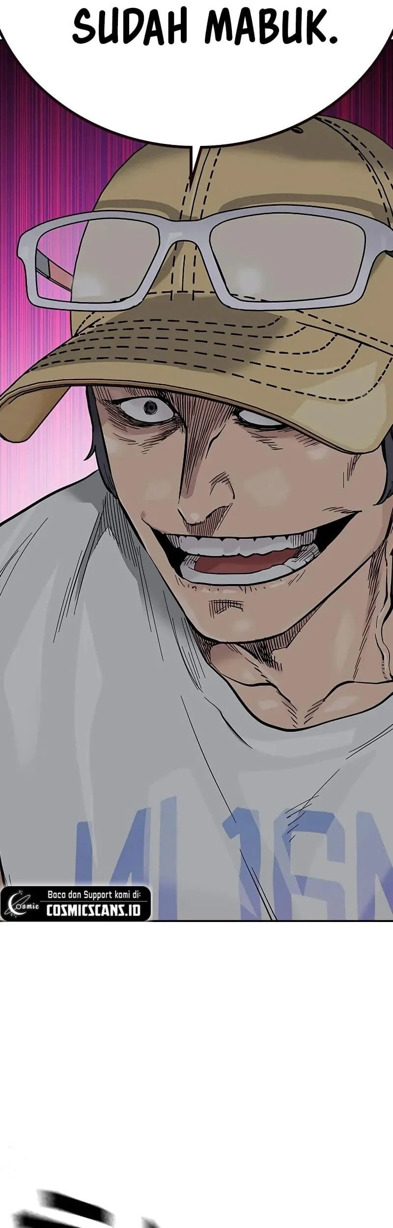 Everyone Loves Her Chapter 87 Gambar 14