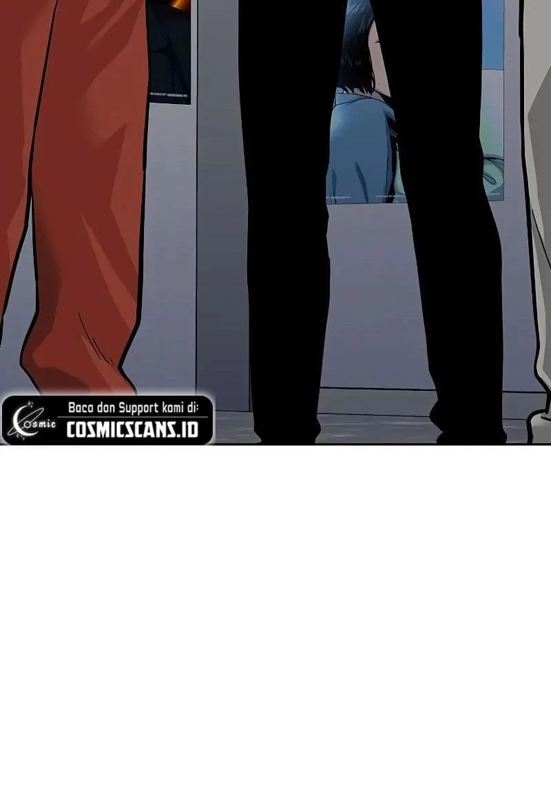 Everyone Loves Her Chapter 87 Gambar 21