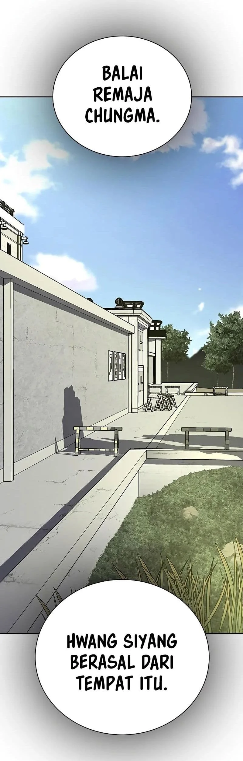 Everyone Loves Her Chapter 87 Gambar 26