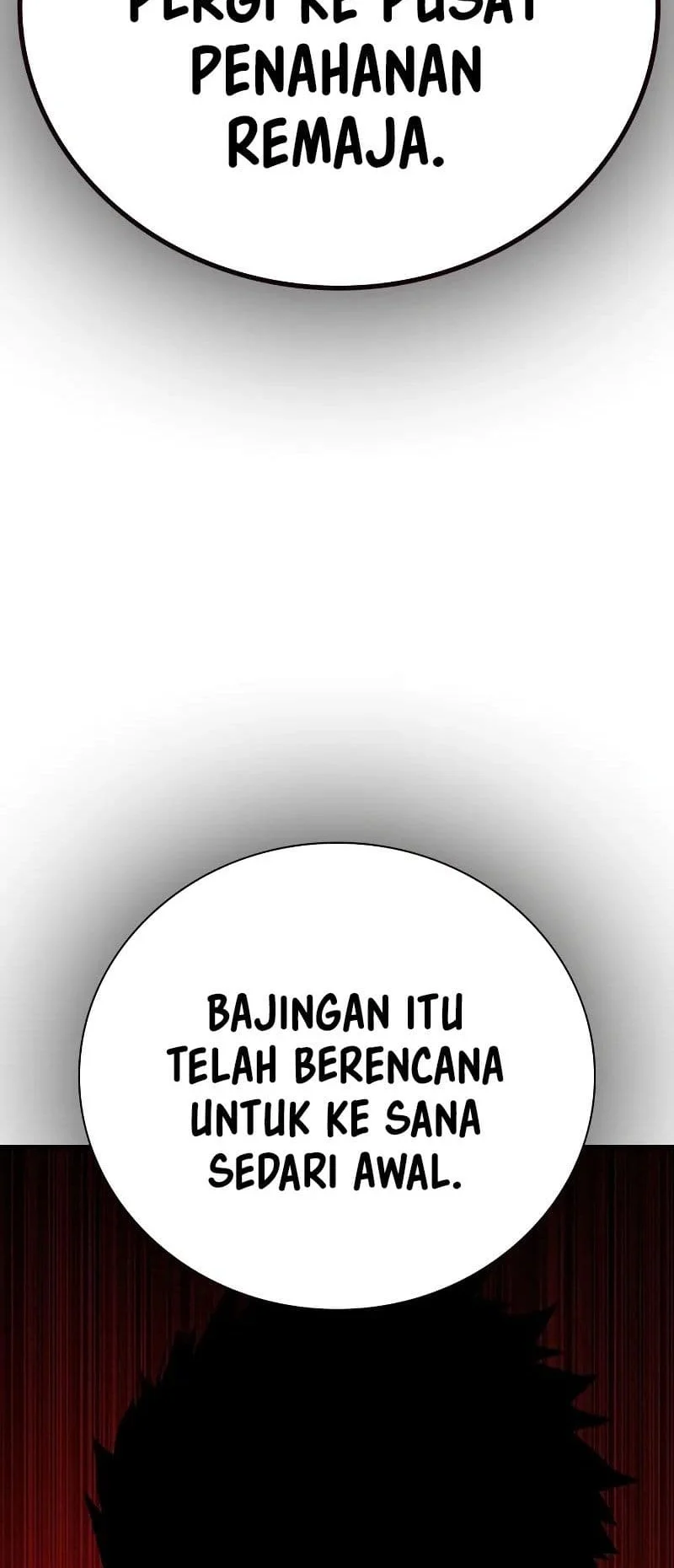 Everyone Loves Her Chapter 87 Gambar 29