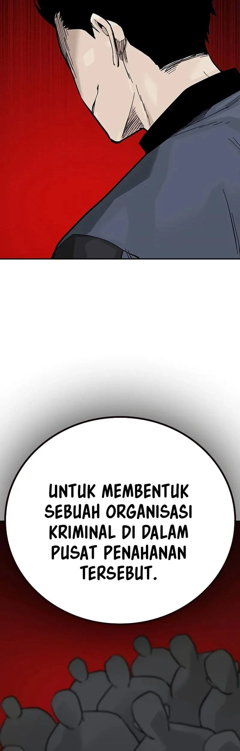 Everyone Loves Her Chapter 87 Gambar 30