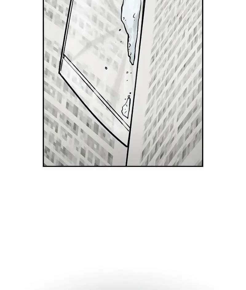 Everyone Loves Her Chapter 87 Gambar 33