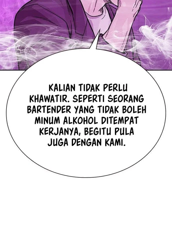 Everyone Loves Her Chapter 88 Gambar 49