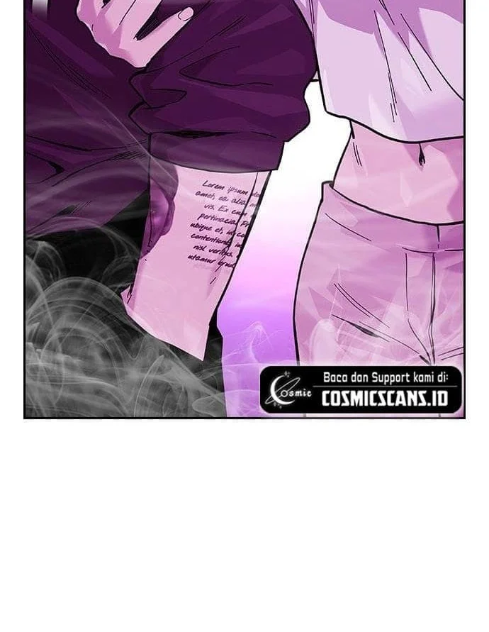 Everyone Loves Her Chapter 88 Gambar 53