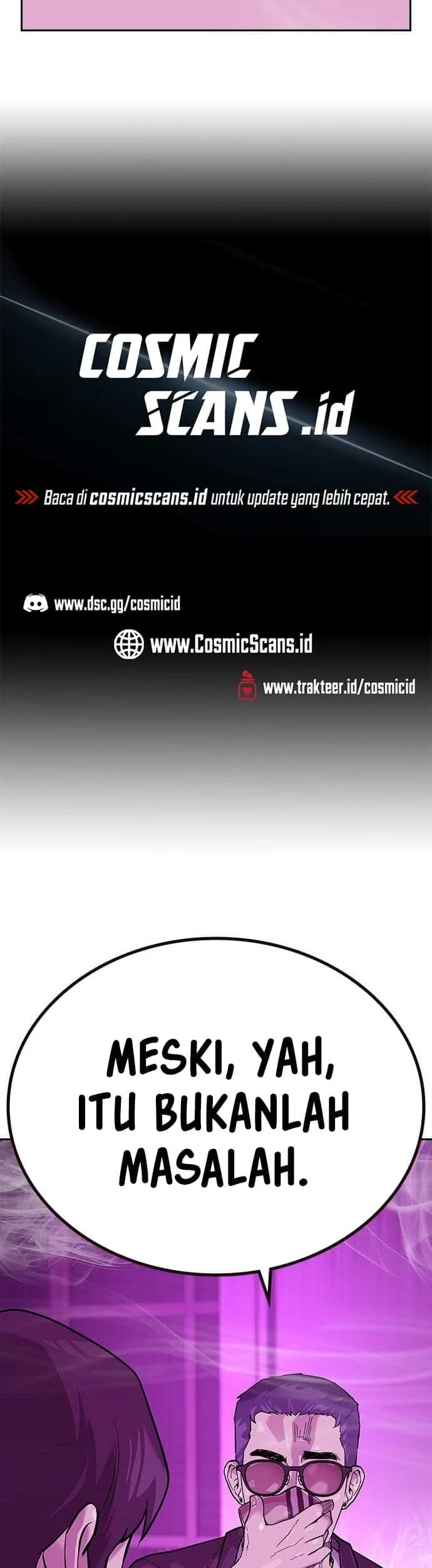 Everyone Loves Her Chapter 88 Gambar 60