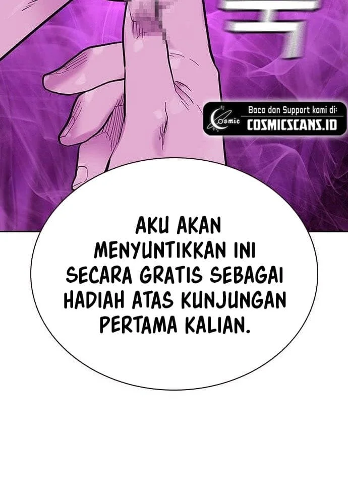 Everyone Loves Her Chapter 88 Gambar 62