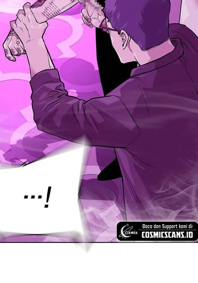 Everyone Loves Her Chapter 88 Gambar 67