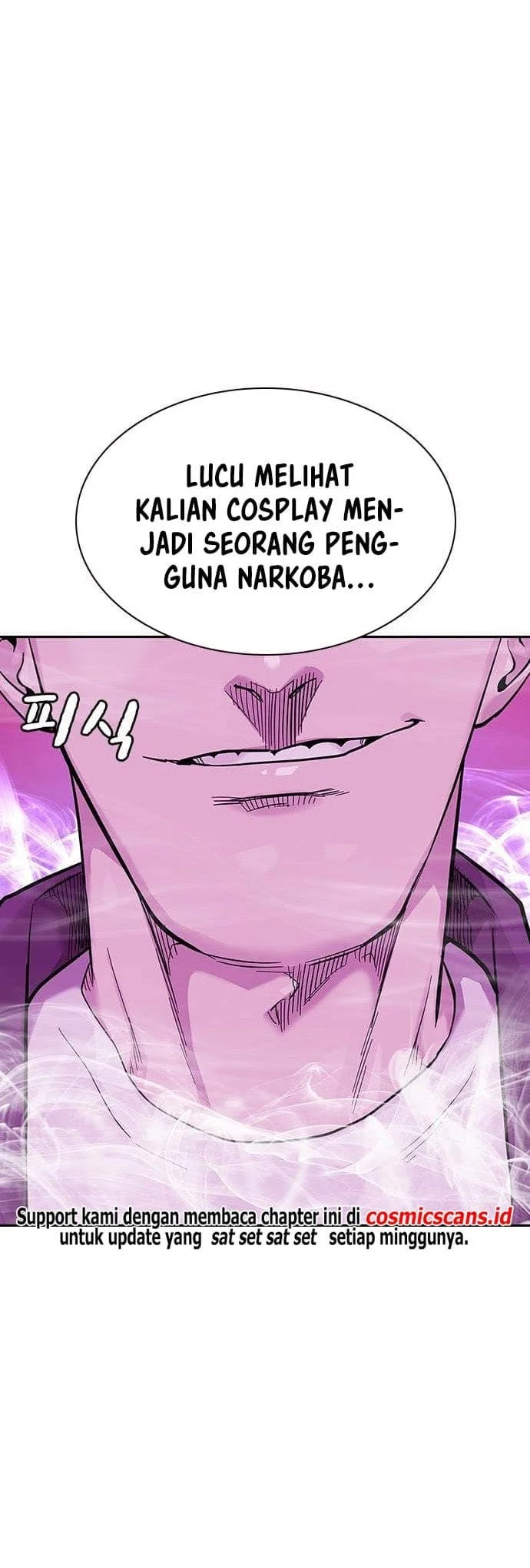 Everyone Loves Her Chapter 88 Gambar 75