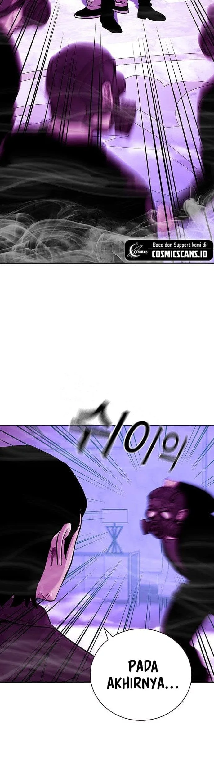 Everyone Loves Her Chapter 88 Gambar 86