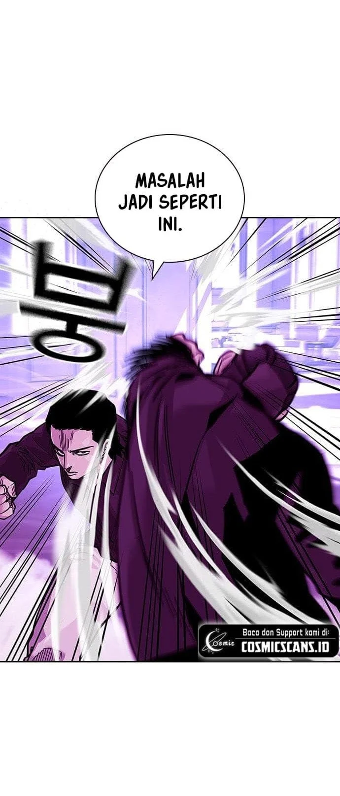 Everyone Loves Her Chapter 88 Gambar 87