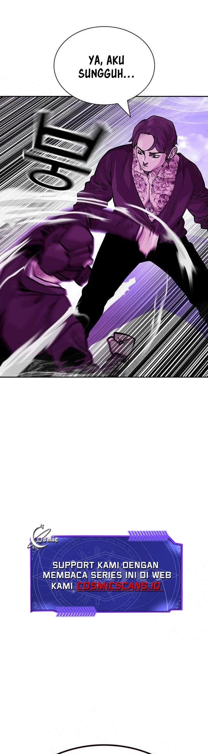 Everyone Loves Her Chapter 88 Gambar 88